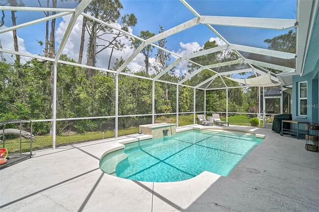 Building Photo - 4146 Westbourne Cir