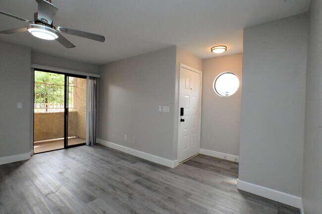 Building Photo - 2968 Juniper Hills Blvd