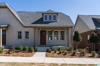 Building Photo - 4768 Silas Ave