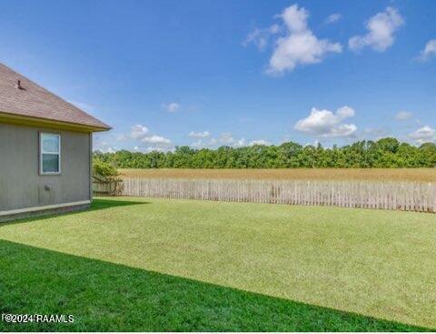 Building Photo - 308 Forest Creek Dr