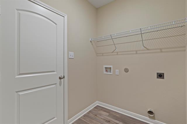 Building Photo - 4712 Conley Ln