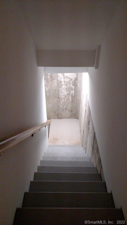 Building Photo - 1 Hamilton St