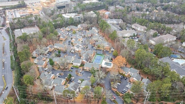 Building Photo - 125 Mt Vernon Cir