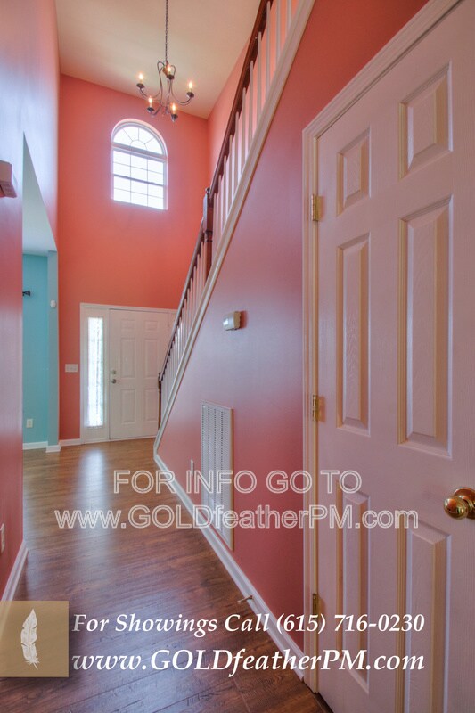 Building Photo - 173 Claybrook Ln