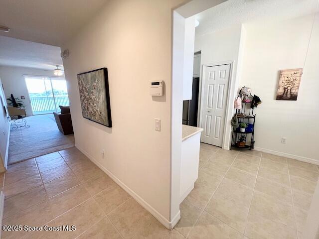 Building Photo - 6828 Toland Dr