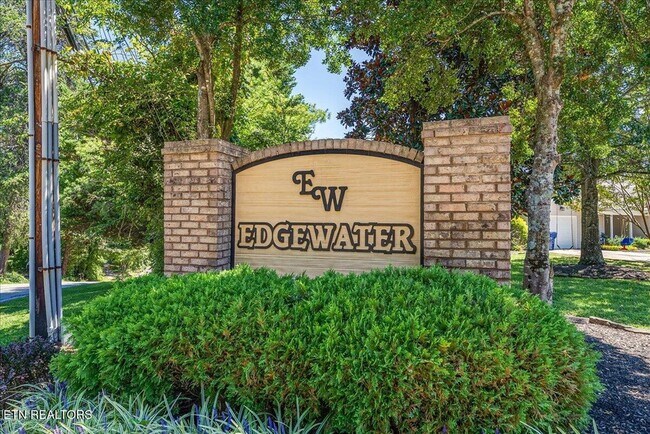 Building Photo - 924 Ashley Michelle Ct