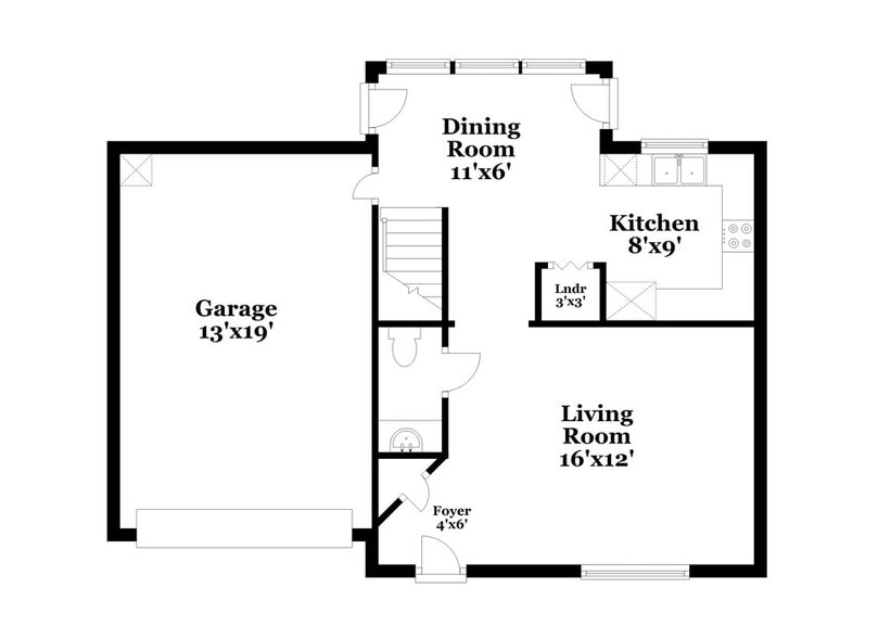 Building Photo - 328 Amir Cir