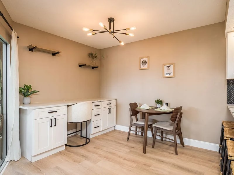 Building Photo - 1005 S Bayshore Blvd