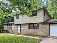 Building Photo - 2611 Brett Rd NW