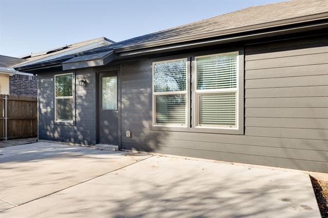 Building Photo - 2825 Andesite Ln