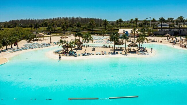 Building Photo - 31974 Blue Passing Loop