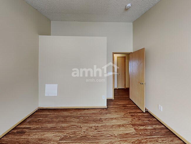 Building Photo - 7754 Jefferson Run