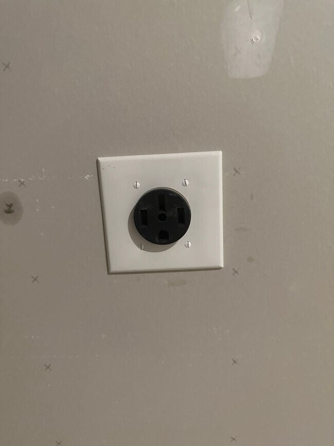 Building Photo - 1512 Red Fern Dr