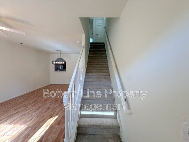 Building Photo - 5703 Erin Dr
