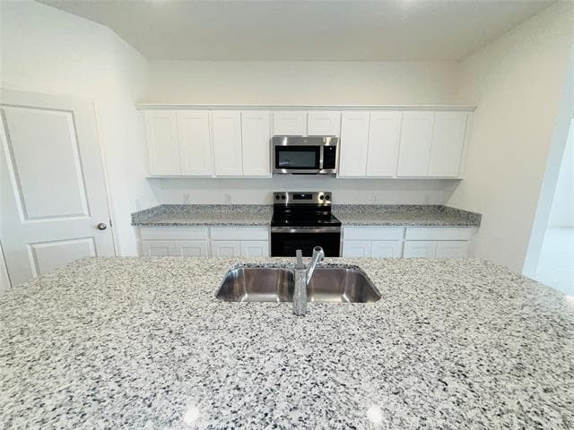 Building Photo - 1245 Herring Dr