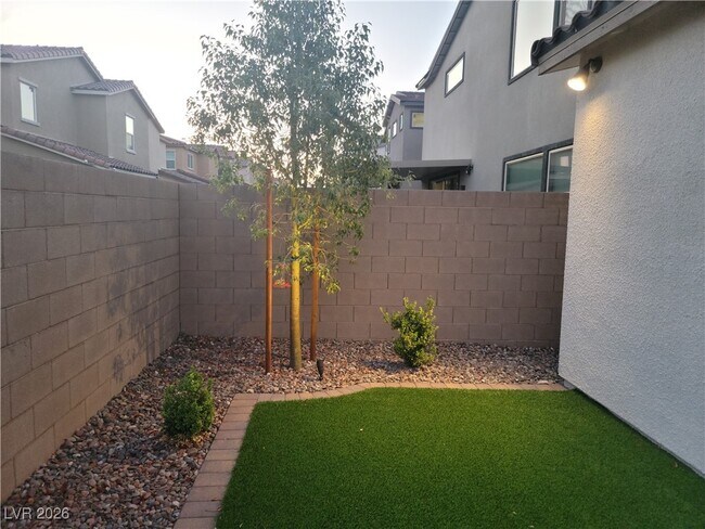 Building Photo - 4251 Marble Bluff Ave