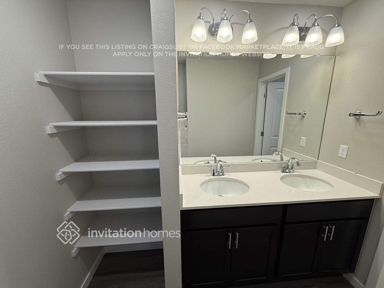 Building Photo - 318 Grayson Ave