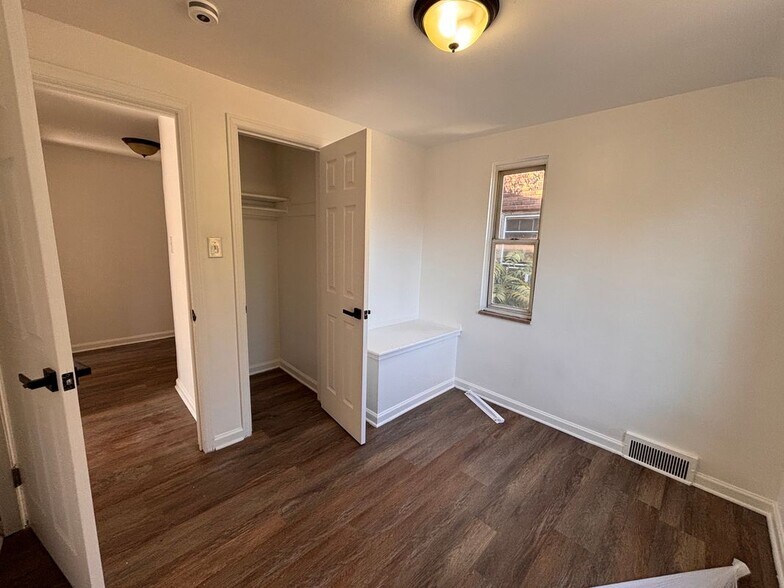 Building Photo - 16919 Monte Vista St