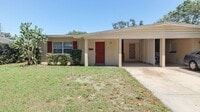 Building Photo - 119 Krueger St
