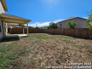 Building Photo - 6102 Jackies Farm