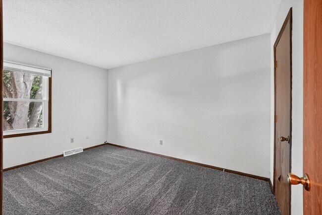 Building Photo - 6839-6841 Woodlake
