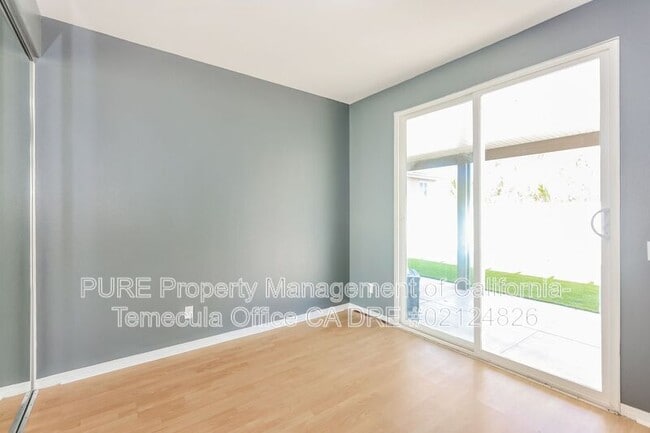 Building Photo - 38020 Spring Canyon Dr