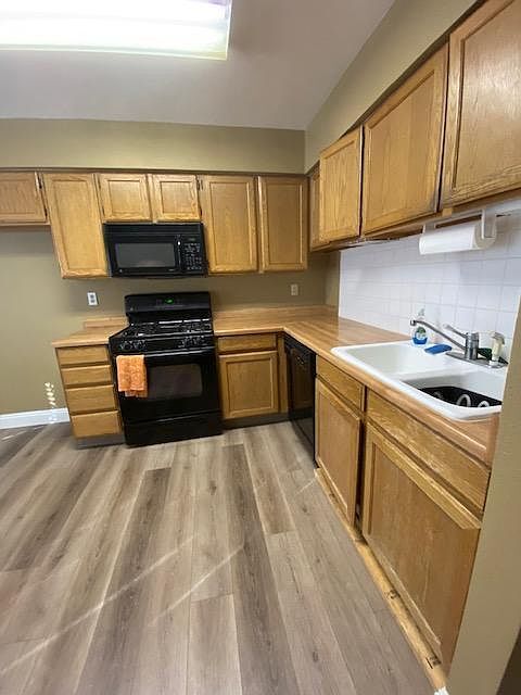 Building Photo - 1157 Bounty Ct