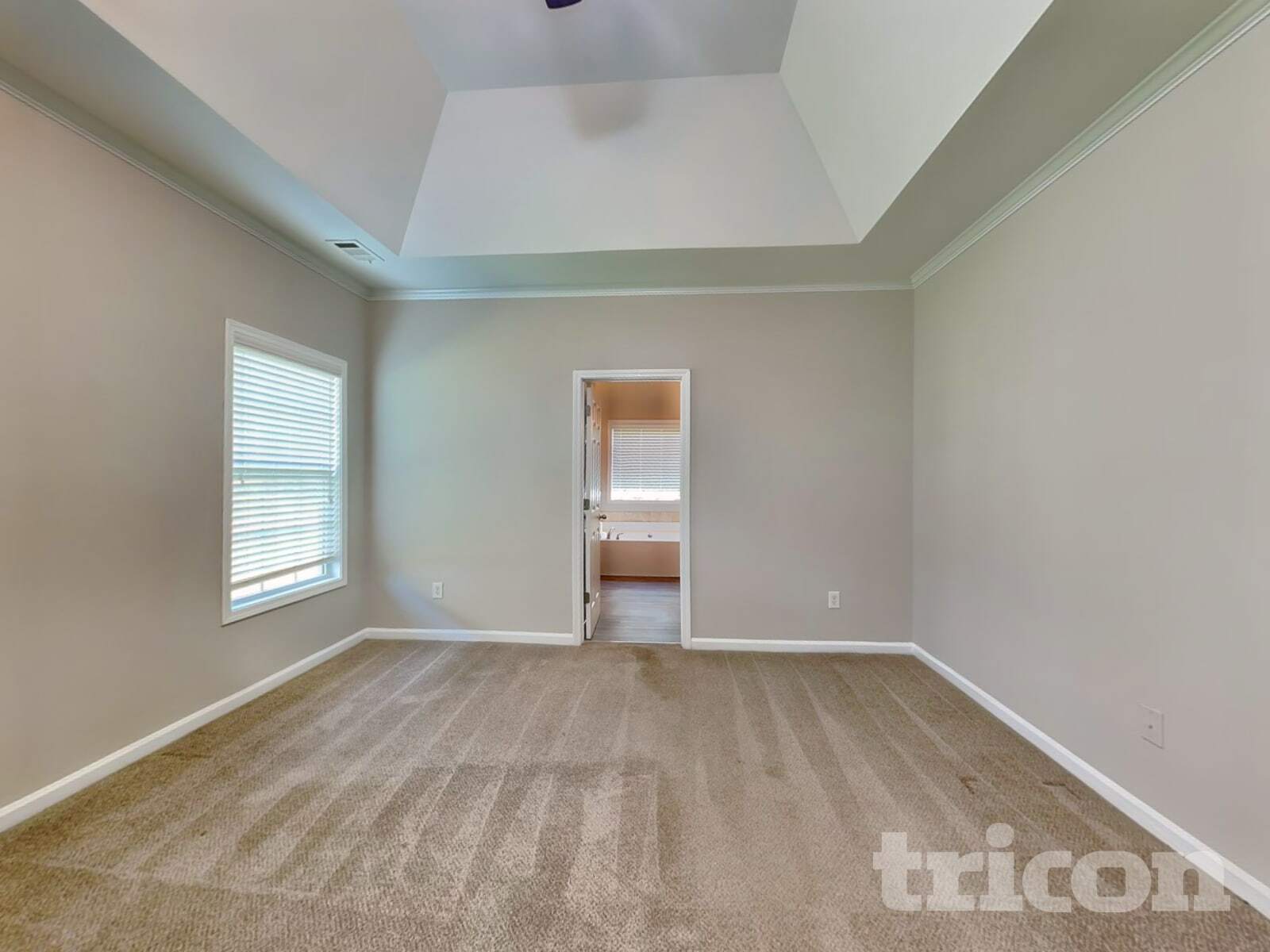 Building Photo - 1012 Levista Dr