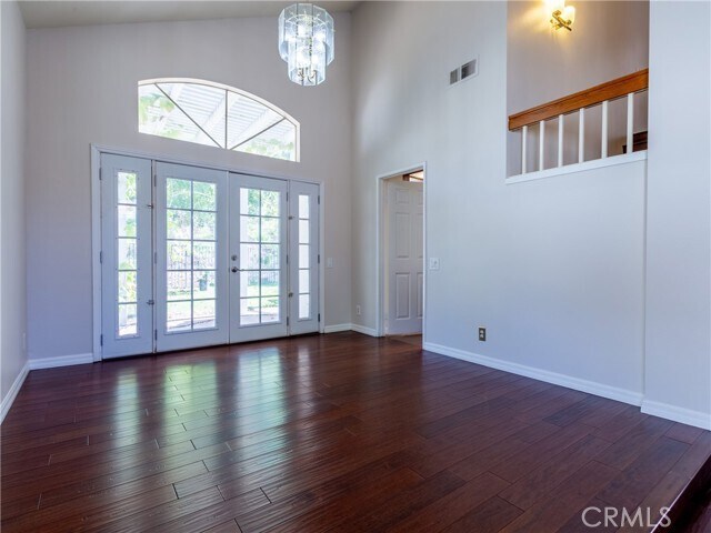 Building Photo - 15778 Pistachio St