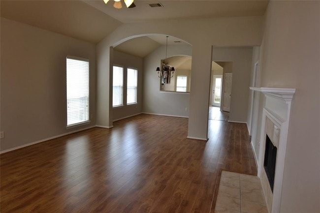 Building Photo - 20907 Thorn Berry Creek Ct