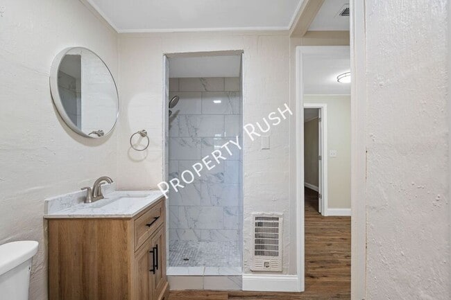 Building Photo - 3215 Copperstone Trl