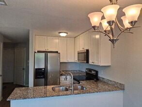 Building Photo - 4504-4506 Alamosa St