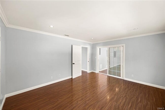 Building Photo - 5091 New Mexico Ln