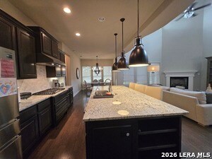 Building Photo - 1215 Via Se Villa