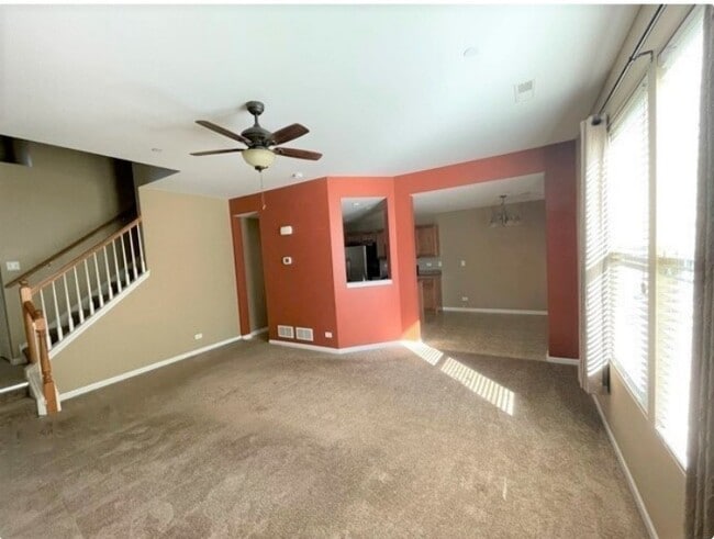 Building Photo - 1403 Crimson Ln