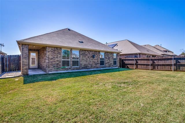 Building Photo - 16308 Harwood Dr