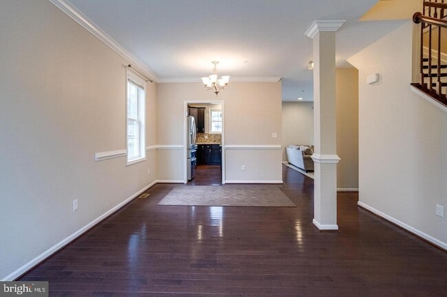 Building Photo - 1236 Frances Pl