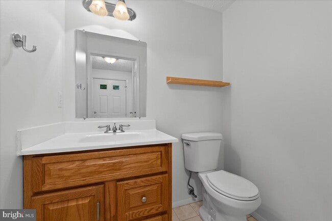 Building Photo - 11537 Ivy Bush Ct