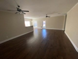 Building Photo - 110 Bluffton Rd