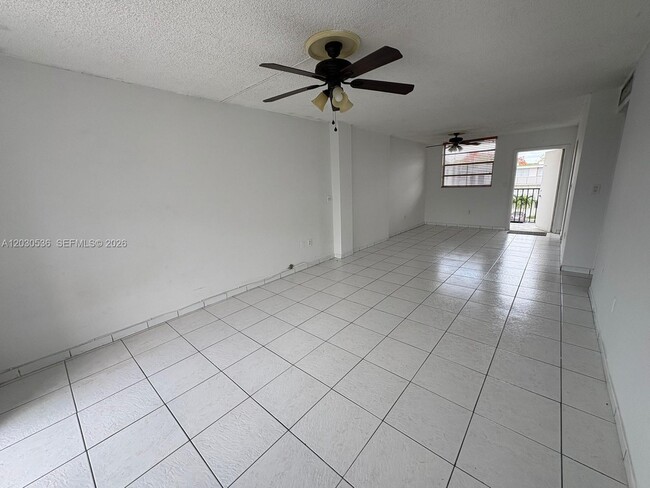 Building Photo - 14185 SW 87th St