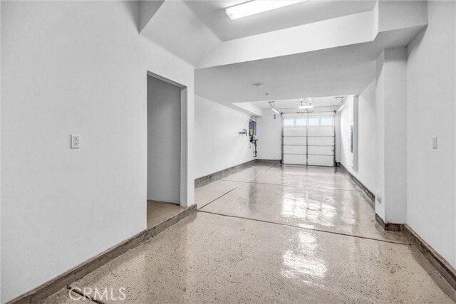 Building Photo - 11053 Momentum Dr