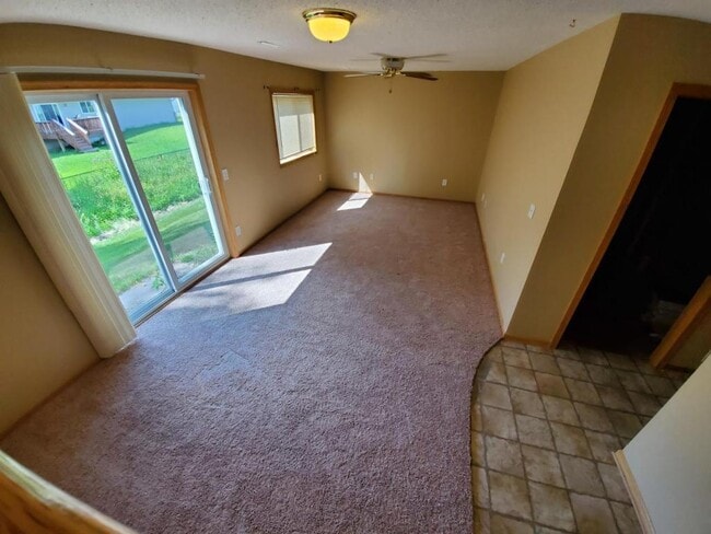 Building Photo - 30820 Reflection Ave