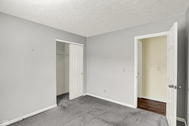 Building Photo - 10730 Pimlico Cir