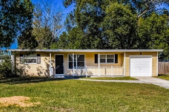 Building Photo - 1658 Louvre Dr