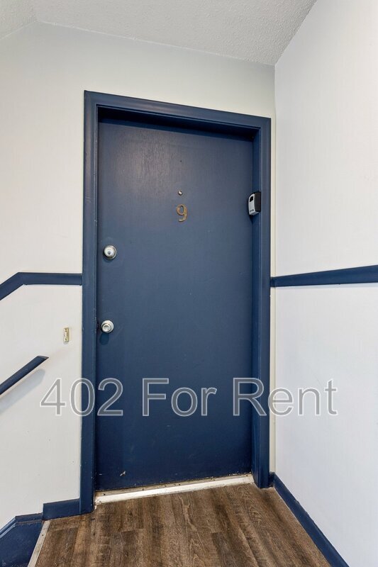 Building Photo - 1056 S 29th St