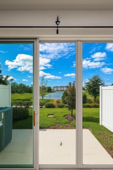 Building Photo - 5489 Elmview Xing