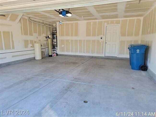 Building Photo - COMING SOON -- Ready no later than end of July