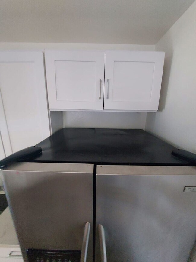 Building Photo - Charming Tacoma Home on a Peaceful Corner Lot!