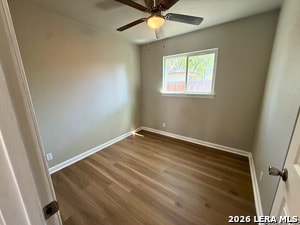 Building Photo - 2103 Abacus Dr