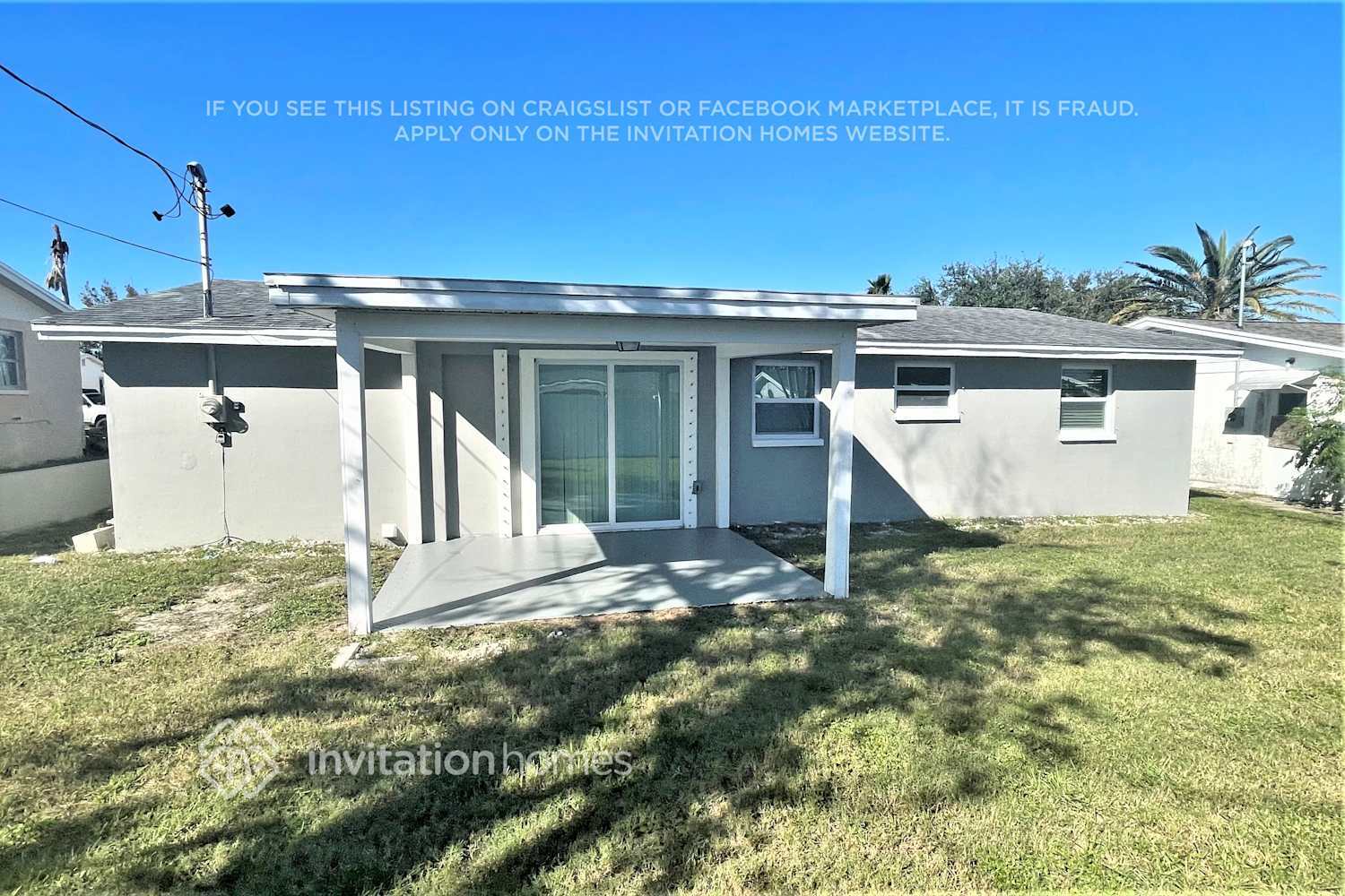 Building Photo - 5352 Baroque Dr